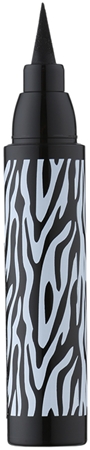Dermacol Bambi Black Cosmetic Set I.