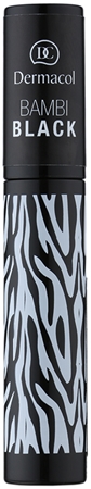 Dermacol Bambi Black Cosmetic Set I.