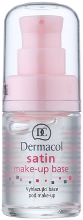 Dermacol Dermacol Σετ I.