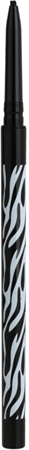 Dermacol Black Sensation Micro Black Eyeliner