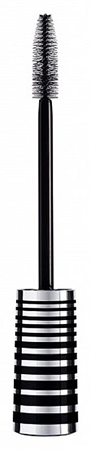 Dermacol Rapid Grow Lash Multiplying Volume Mascara
