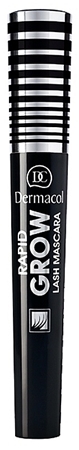 Dermacol Rapid Grow Lash Multiplying Volume Mascara