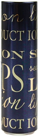 Dermacol Seduction batom hidratante