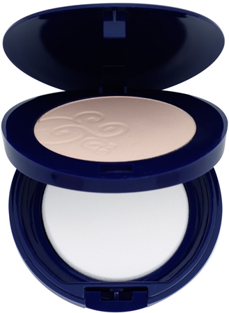 Dermacol Compact Wet & Dry pudra machiaj