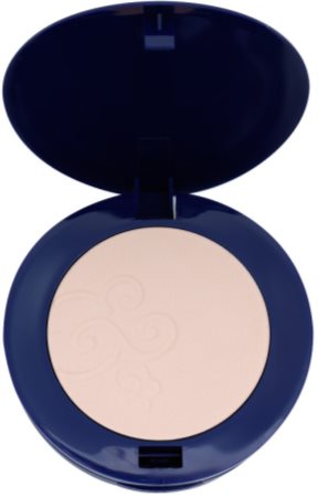 Dermacol Compact Wet & Dry Puder-Foundation