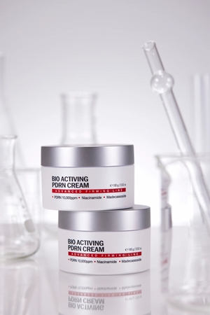 Dermaline PDRN Solution Bio Activing PDRN Cream Anti-Aging Cream