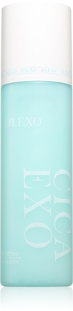 Dermaline D'LEXO Cica Exo Comforting Emulsion Intensive Moisturizing And Soothing Emulsion