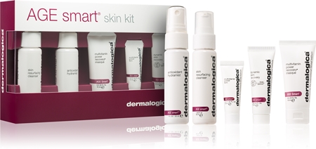 Dermalogica AGE smart coffret cosmétique I. (pour peaux matures) pour femme