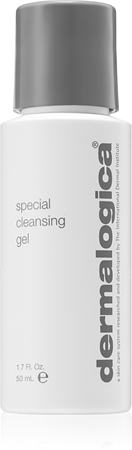 Dermalogica Daily Skin Health Set Special Cleansing Gel čisticí pěnivý gel pro všechny typy pleti