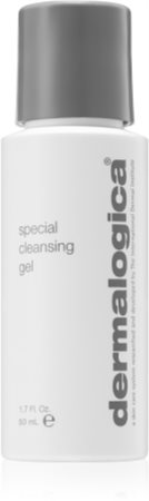 Dermalogica Daily Skin Health Set Special Cleansing Gel pieniący się żel myjący do wszystkich rodzajów skóry