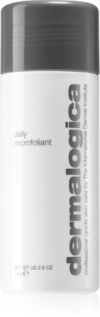 Dermalogica Daily Skin Health Daily Microfoliant polvere esfoliante