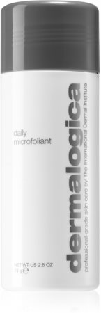 Dermalogica Daily Skin Health Daily Microfoliant polvere esfoliante
