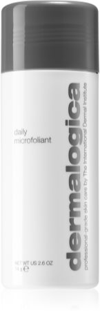 Dermalogica Daily Skin Health Daily Microfoliant poudre exfoliante