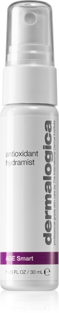 Dermalogica AGE smart антиоксидираща хидратираща мъгла