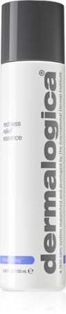 Dermalogica UltraCalming pomirjujoče bistvo za občutljivo kožo, nagnjeno k rdečici