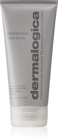 Dermalogica Daily Skin Health Thermafoliant Body Scrub exfoliante corporal