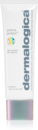 Dermalogica Prisma Protect SPF 30 creme hidratante SPF 30