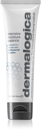 Dermalogica Daily Skin Health Set Intensive Moisture Balance crema nutritiva antioxidante con efecto humectante