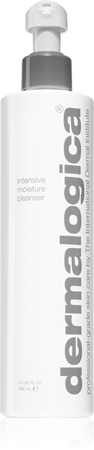 Dermalogica Daily Skin Health Intensive Moisture Cleanser hidratantna krema za čišćenje