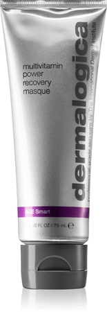 Dermalogica AGE smart masque régénérateur multi-vitaminé