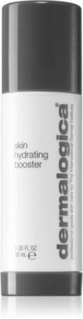Dermalogica Daily Skin Health Skin Hydrating Booster sérum facial hidratante para pele seca