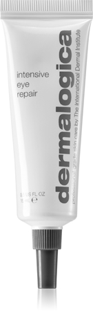 Dermalogica Daily Skin Health Intensive Eye Repair vyhlazující oční krém