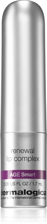 Dermalogica AGE smart изглаждащ балсам за устни