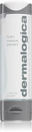 Dermalogica Daily Skin Health Hydro Masque Exfoliant kuorintanaamio kosteuttava