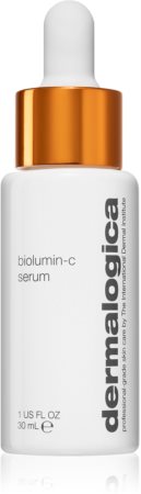 Dermalogica Biolumin-C sérum illuminateur à la vitamine C