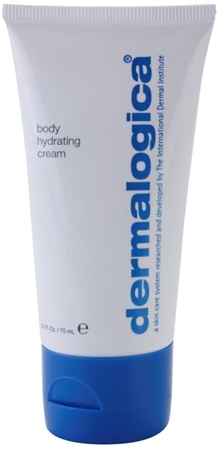 Dermalogica Body Therapy Moisturizing Body Cream