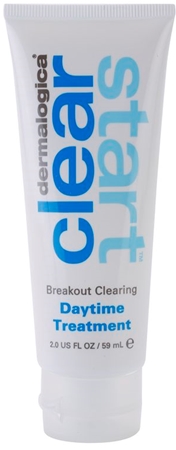 Dermalogica Clear Start Breakout Clearing leichte Tagescreme zur Akneprävention