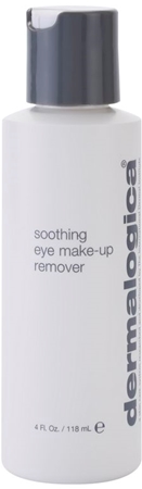 Dermalogica Daily Skin Health łagodzący preparat do demakijażu oczu