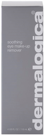 Dermalogica Daily Skin Health łagodzący preparat do demakijażu oczu