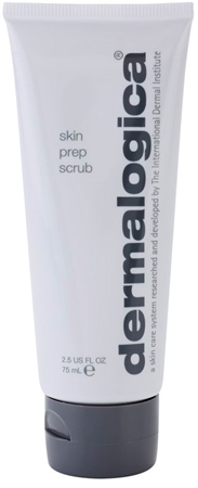 Dermalogica Daily Skin Health creme de limpeza com efeito peeling