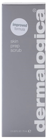 Dermalogica Daily Skin Health creme de limpeza com efeito peeling
