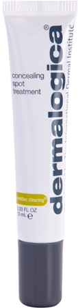 Dermalogica mediBac clearing Concealer For Skin With Imperfections