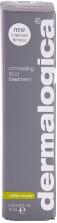 Dermalogica mediBac clearing Concealer For Skin With Imperfections