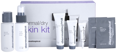 Dermalogica 2024 Bundle