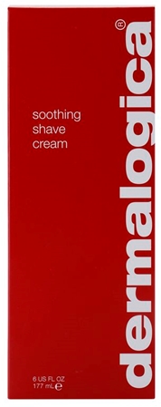 Dermalogica Shave Cream for a Close Shave with Cooling Effect