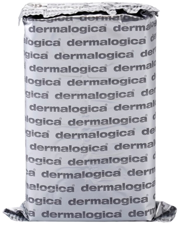 Dermalogica Shave Cleaning Soap for Face for Men
