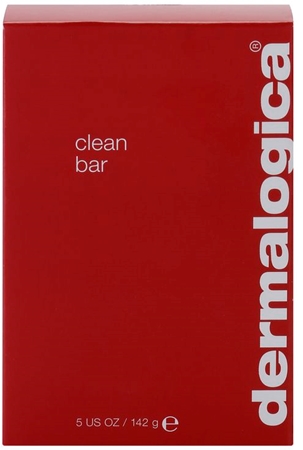 Dermalogica Shave Cleaning Soap for Face for Men
