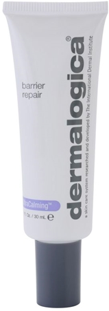 Dermalogica UltraCalming gyengéd krém a bőrréteg megújítására