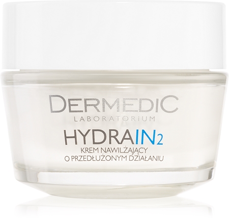 Dermedic Hydrain2 hidratantna krema