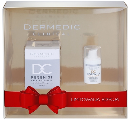 Dermedic Regenist ARS 4° Phytohial