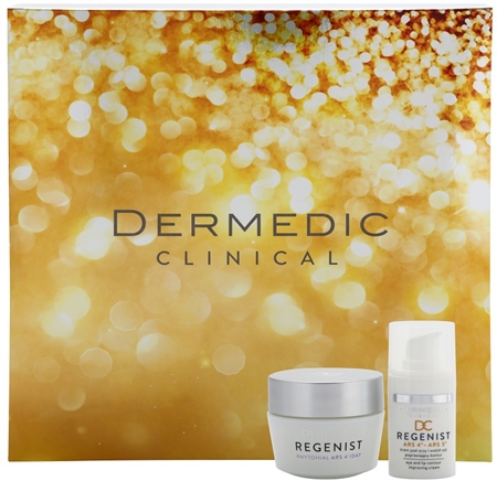 Dermedic Regenist ARS 4° Phytohial