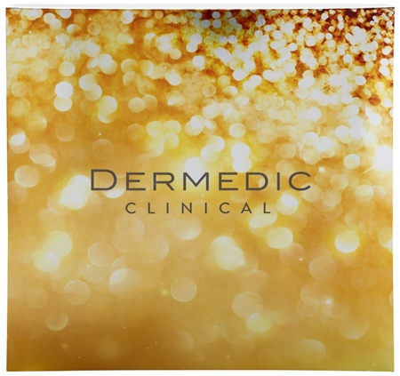 Dermedic Regenist ARS 4° Phytohial