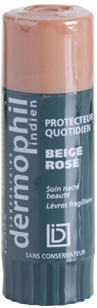 Dermophil Classics Protective and Soothing Lip Balm