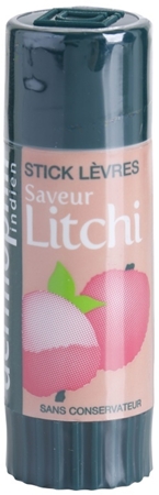 Dermophil Delightful Lip Balm With Fruit Flavor
