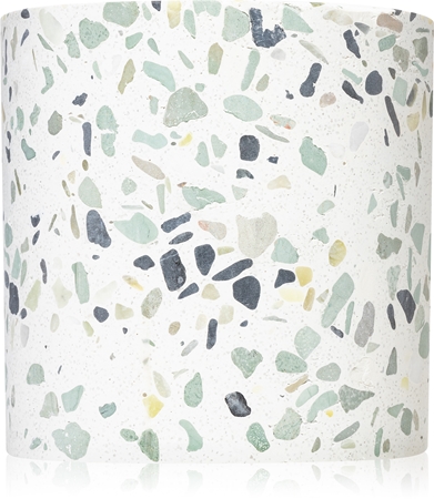 Designers Guild First Flower Ceramic illatgyertya