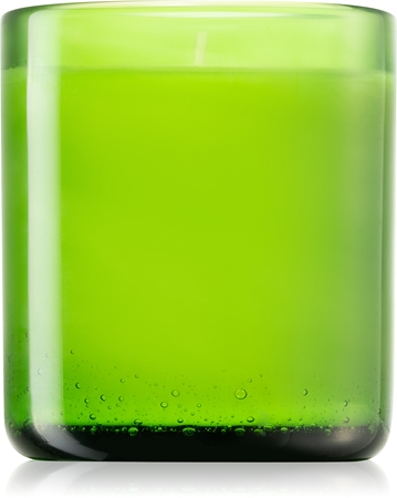 Designers Guild Spring Meadow Glass scented candle